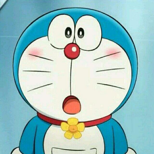 快手点赞10000赞_快手24小时自助推广业务平台_快手点赞10000 - 24小时网红点赞业务区